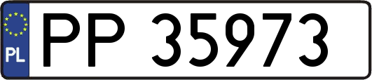 PP35973