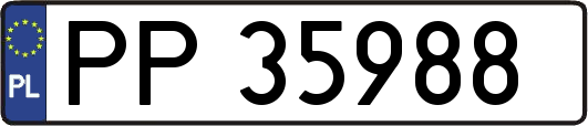 PP35988