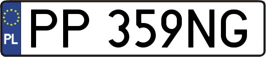 PP359NG