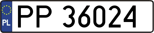 PP36024
