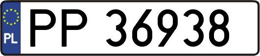 PP36938