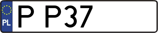 PP37