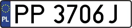 PP3706J