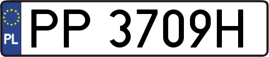 PP3709H