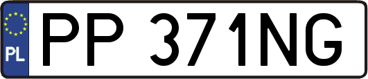 PP371NG