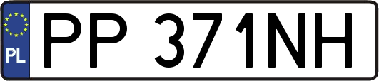 PP371NH