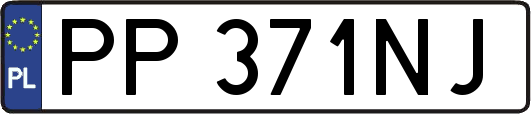 PP371NJ