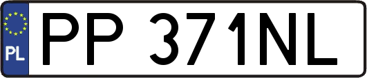 PP371NL