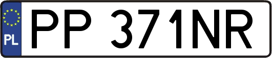 PP371NR