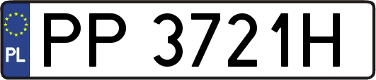 PP3721H