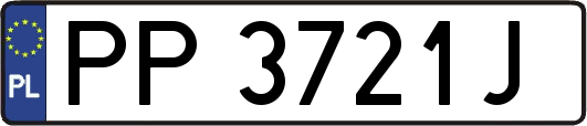 PP3721J