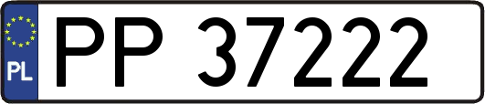 PP37222