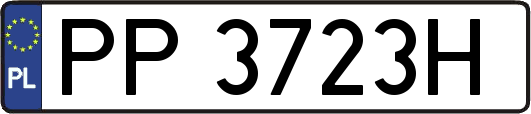 PP3723H