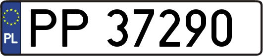 PP37290