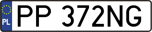 PP372NG