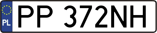 PP372NH