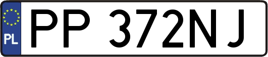 PP372NJ