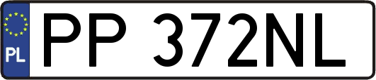 PP372NL