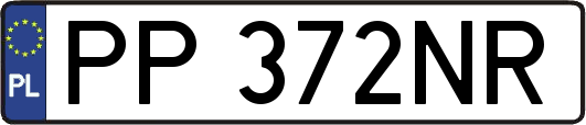 PP372NR