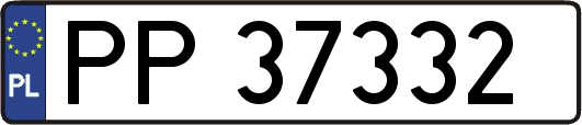 PP37332