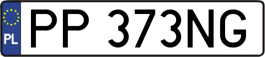 PP373NG