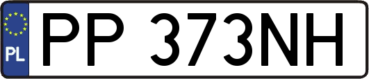 PP373NH