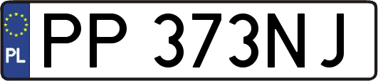 PP373NJ