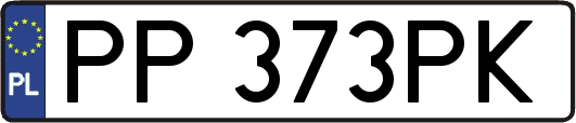 PP373PK