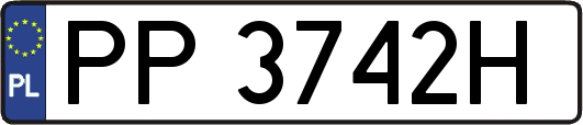 PP3742H