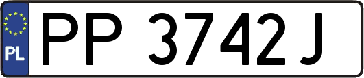 PP3742J