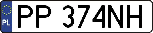 PP374NH