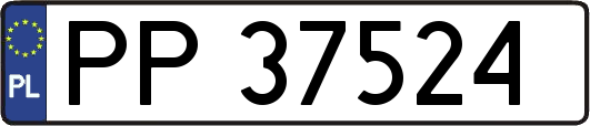 PP37524