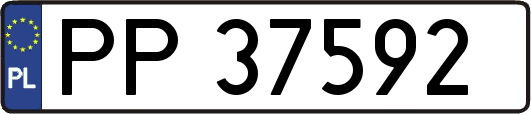 PP37592