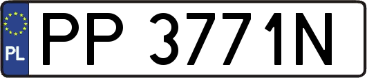 PP3771N