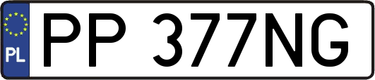 PP377NG