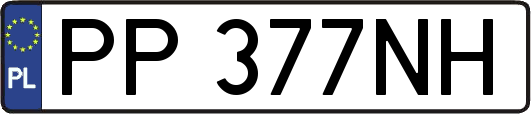PP377NH