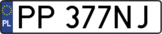 PP377NJ