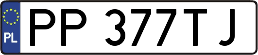 PP377TJ