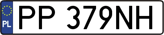 PP379NH