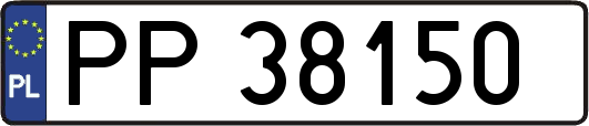 PP38150