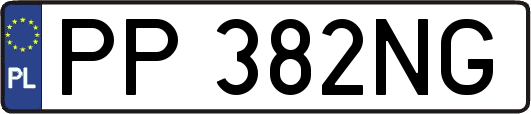 PP382NG