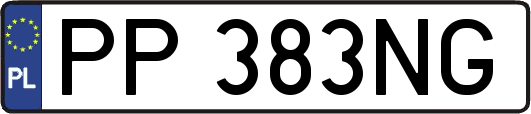 PP383NG