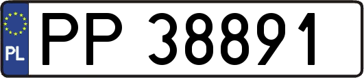 PP38891