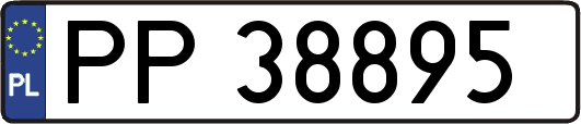 PP38895
