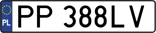 PP388LV