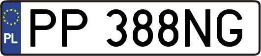 PP388NG