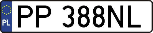 PP388NL