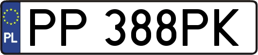 PP388PK