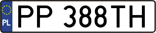 PP388TH