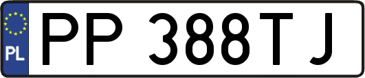 PP388TJ